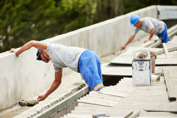Best Insulation Installation Services in Chevy Chase View, MD